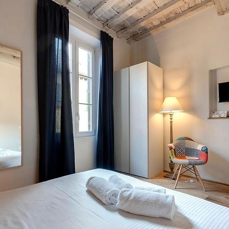 Boheme Apartment By Mamo Φλωρεντία Εξωτερικό φωτογραφία
