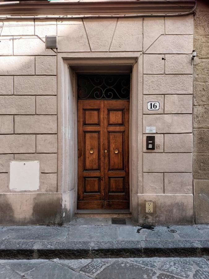 Boheme Apartment By Mamo Φλωρεντία Εξωτερικό φωτογραφία