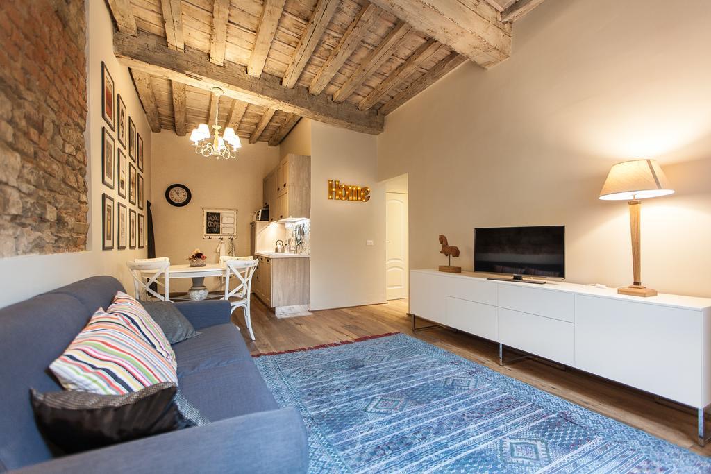 Boheme Apartment By Mamo Φλωρεντία Εξωτερικό φωτογραφία