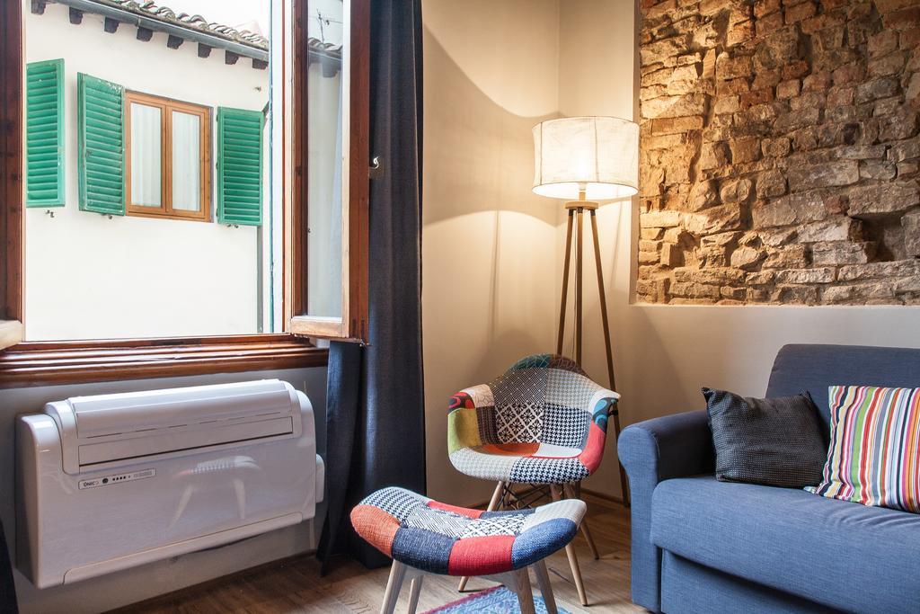 Boheme Apartment By Mamo Φλωρεντία Εξωτερικό φωτογραφία