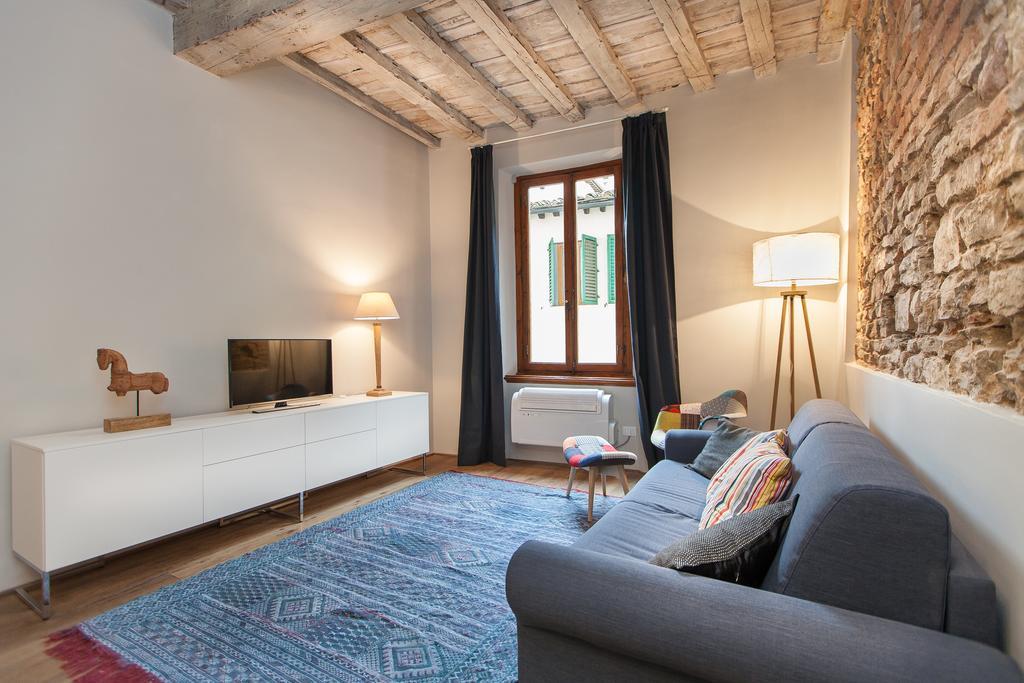 Boheme Apartment By Mamo Φλωρεντία Εξωτερικό φωτογραφία