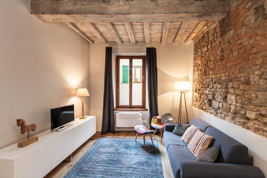 Boheme Apartment By Mamo Φλωρεντία Εξωτερικό φωτογραφία