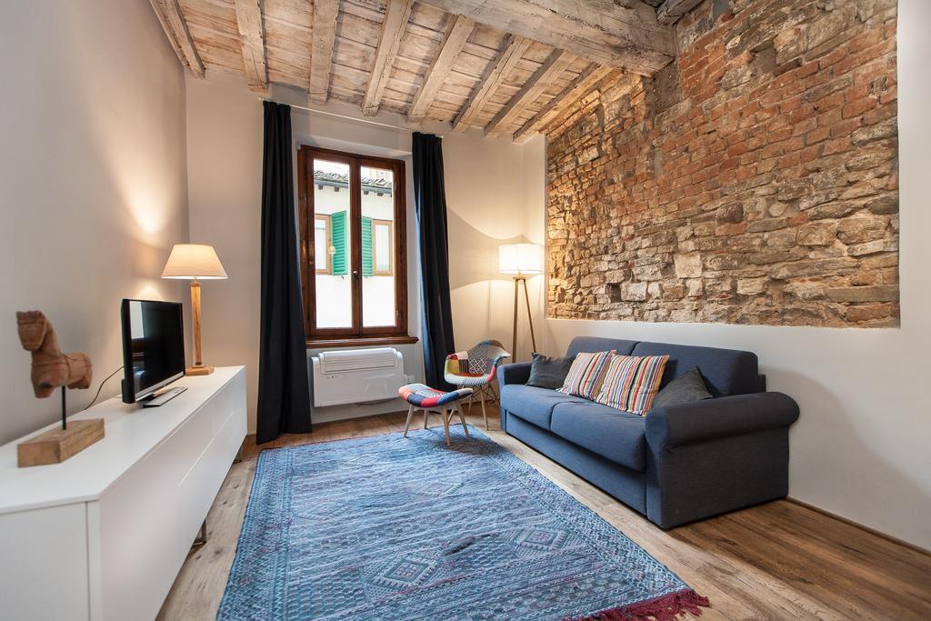 Boheme Apartment By Mamo Φλωρεντία Εξωτερικό φωτογραφία